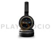 Auriculares Energy Wireless Bluetooth BT5 - Negro